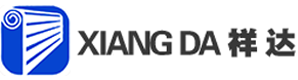 深圳市羞羞视频在线观看（dá）電動卷閘門有限公司