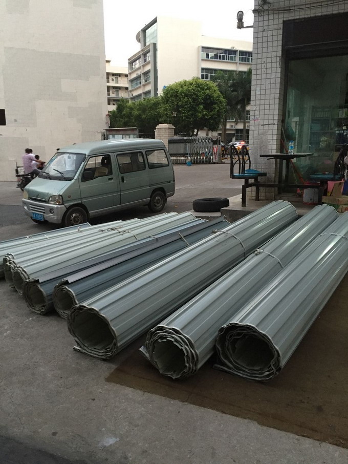 電動卷閘（zhá）門廠家.jpg