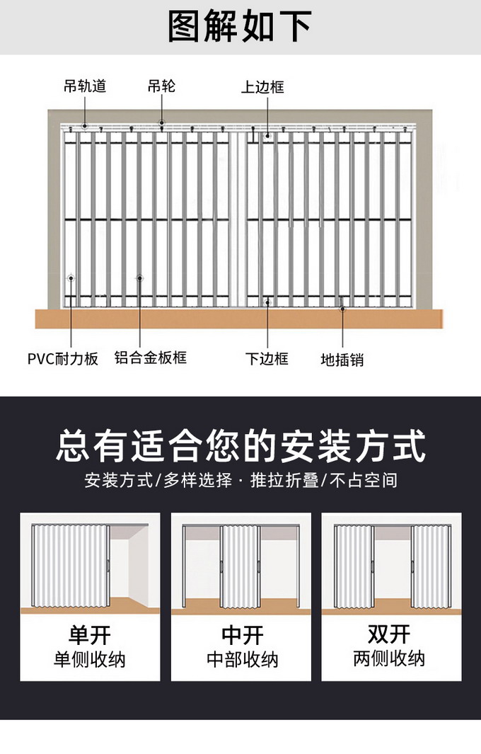 3折疊門安裝（zhuāng）.jpg